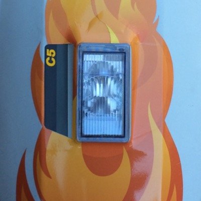 Profile Picture of David Flett (@David_Flett) on Twitter