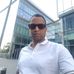 Profile Picture of Teshale Berta (@teshale.berta.3) on Facebook