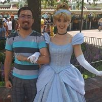 Profile Picture of Chris Amos (@chris-amos-19) on Quora