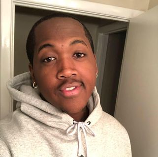 Profile Picture of JodyQuan McNair (@jaquan.mcnair) on Facebook