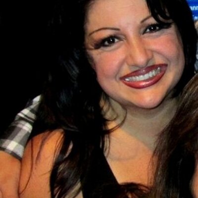 Profile Picture of Lupe Hernandez (@lupehernandez86) on Twitter