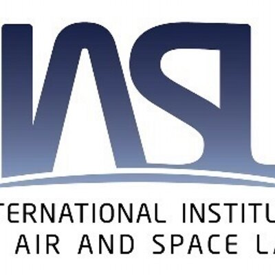 Profile Picture of IIASL Leiden Univ. (@Leiden_IIASL) on Twitter