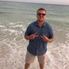 Profile Picture of Adam Honeycutt (@@adamhoneycutt1043) on Tiktok