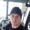 Profile Picture of Danny Payne (@danny.payne.79219) on Facebook