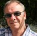 Profile Picture of Bernard Modave (@bernard.modave1) on Facebook