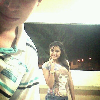 Profile Picture of Alejandro Ontiveros (@alejandroreyna0) on Twitter