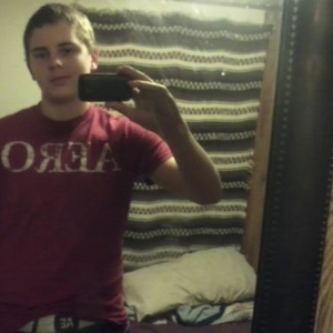 Profile Picture of Jimmy Breeze (@400947558) on Myspace