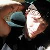 Profile Picture of Howard Rae (@@howardrae) on Tiktok