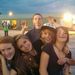 Profile Picture of Justin Tvedt (@justintvedt) on Pinterest