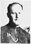 Profile Picture of Miroslav Filipovićon Wikipedia