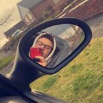 Profile Picture of Jordan Clary (@jordanc_125) on Instagram