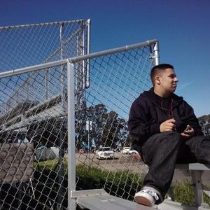 Profile Picture of Ben Moreno (@thatsmybruther) on Myspace