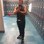 Profile Picture of Adam Heinz (@__adamheinz__) on Instagram