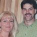 Profile Picture of Steve N Holly Tinker (@stevenholly.tinker) on Facebook