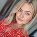 Profile Picture of Rachel Heap (@rachelmvheap) on Pinterest