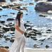 Profile Picture of Roxanne Ramirez (@roxanne.ramirez.7165) on Facebook