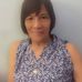 Profile Picture of Mercedes Sanao (@mercedes.sanao) on Facebook
