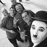 Profile Picture of Nathan Calder (@nathan.calder2) on Instagram