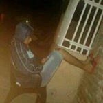 Profile Picture of David Oblak Bl (@davidoblakbl) on Instagram