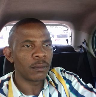 Profile Picture of David Maluleka (@David-Maluleka) on Facebook