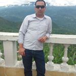 Profile Picture of Rodrigo Rodriguez Mesa (@mesa_rodrigo) on Instagram