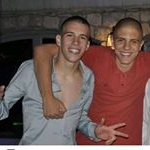 Profile Picture of MURTOVINA (@_dr.mengele_) on Instagram