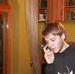 Profile Picture of Daniel  Fudel'man (@Daniel-Fudelman) on Facebook