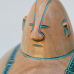 Profile Picture of Jason Nemec (@threeseamonsters) on Flickr