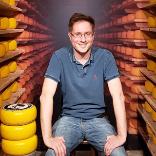 Alexey Crane - Facebook Profile Picture of Alexey Crane (@alexey.crane) on Facebook