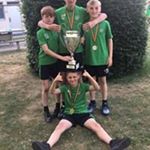 Profile Picture of Ben Summers (@bensummers2324) on Instagram