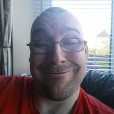 Mike Barraclough - Twitter Profile Picture of Mike Barraclough (@MikeBarracloug1) on Twitter