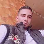Profile Picture of Mohammad Alattar (@mohammadalattar2020) on Flickr