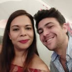 Profile Picture of Frederick Quiros (@fredq84) on Facebook