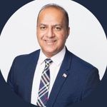 Profile Picture of Nadeem Akbar (@nadeemakbarcpc) on Instagram