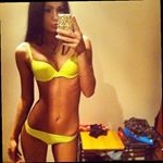 Profile Picture of Jeanabec Crenshaw (@jeanabeccrenshaw9426) on Instagram