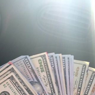 Profile Picture of John Gucci (@John-Gucci) on Facebook