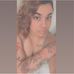 Profile Picture of Sarah Alvarado (@sarah.alvarado.731) on Facebook