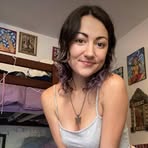 Profile Picture of Stella Haw (@Stella-Haw) on Facebook