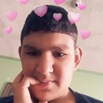Profile Picture of joshua esau (@esau.joshua) on Instagram