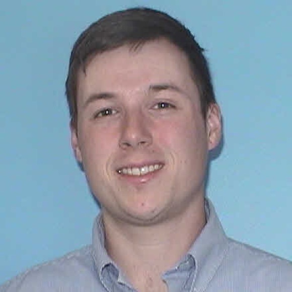 Profile Picture of Chris Bouchard (@ckbouchard1) on Poshmark