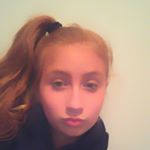 Profile Picture of Emily Downs (@realtree.lover39) on Instagram