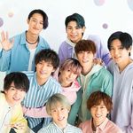 Profile Picture of 妄 想 垢 😗💭 (@snowman___mousou__aka) on Instagram