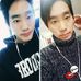 Profile Picture of Peter Ha (@ha.peter.9) on Facebook