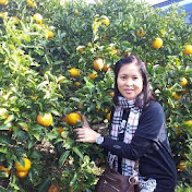 Profile Picture of Siow Mei Lui (@siowmeilui6318) on Youtube