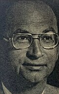 Profile Picture of Quentin L. Kopp - Wikipediaon Wikipedia