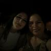 Profile Picture of Irma_williams (@@irmawilliams2323) on Tiktok