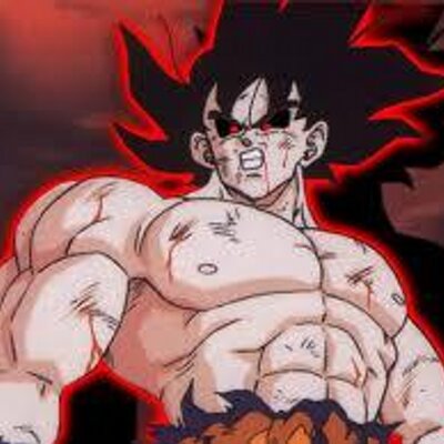 Profile Picture of Oswaldo Jimenez (@oswaldojimenez7) on Twitter