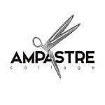 Josep Pulido Forns - Instagram Profile Picture of Josep Pulido Forns (@pepecat2ampastre) on Instagram