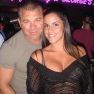 Profile Picture of Vanessa Phillips (@v_phillips82) on Pinterest