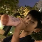 Profile Picture of Peter Parker (@joseph_mak_6.8) on Instagram